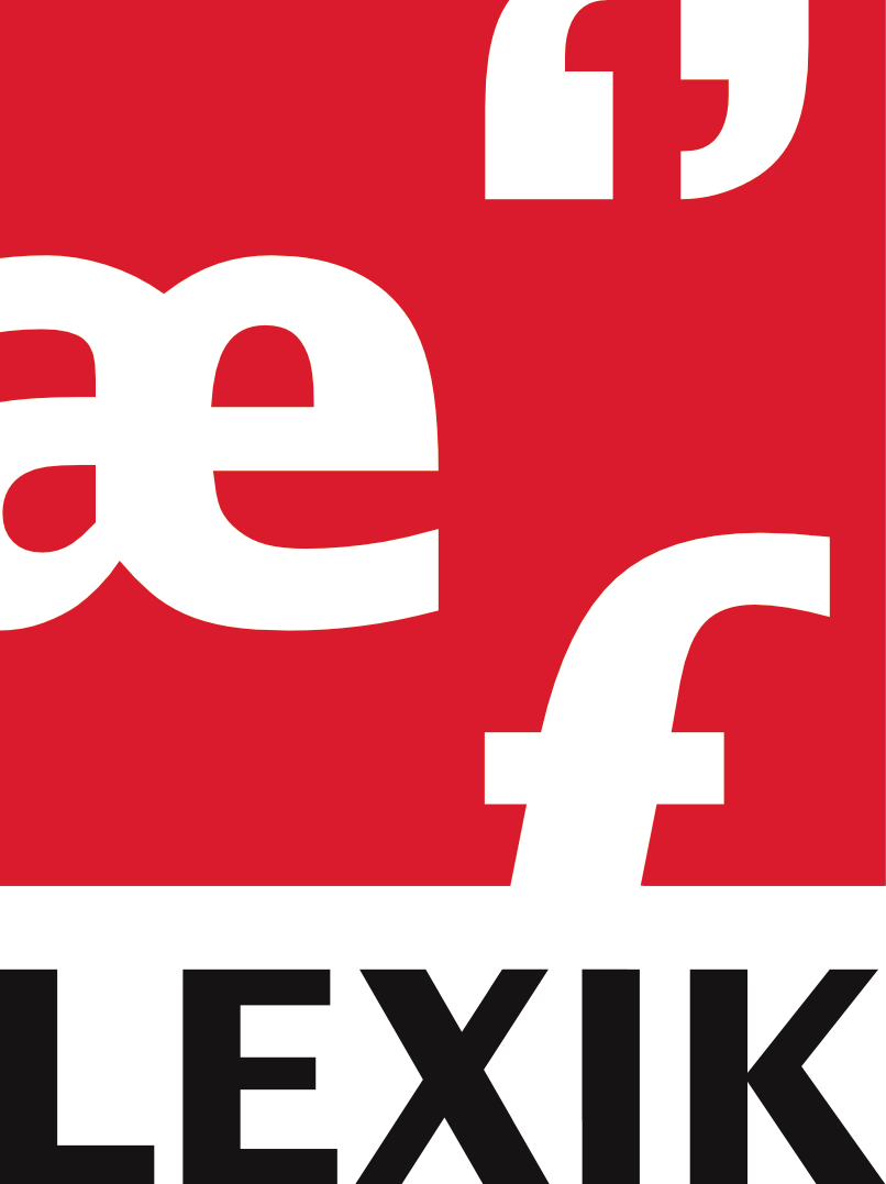 LEXIK
